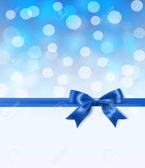Royal Blue Silky Bow And Ribbon Border On Light Effects Blurry Royalty Free Cliparts Vectors And Stock Illustration Image 63080190 The border is delivered as a zip file with the following file formats: royal blue silky bow and ribbon border on light effects blurry