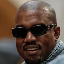 Kanye West drag: Anlitar Johnny Depps advokat