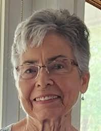 Hindman Funeral Homes & Crematory, Inc.