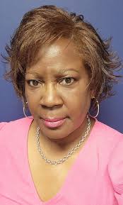 Bridgette Collins (@askcoachcollins) • Facebook