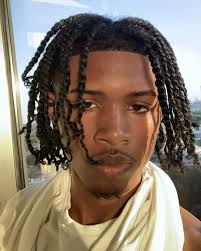 Jailen Jackson (jai2mjackson)