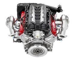 However, not everyone is born into nascar, some just happen to see a wreck on tv and somehow gett hooked. 11 Of The Longest Lived Engine Families You Can Buy New Today