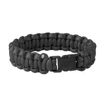 Unfollow tan paracord bracelet to stop getting updates on your ebay feed. Survival Bracelet Paracord Helikon Tex