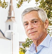 Charleston City Paper 05/16/2025