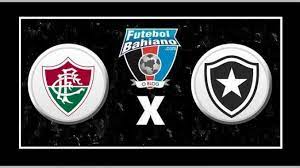 Falta de medicamentos escancara crise na saúde pública. Onde Assistir Fluminense X Botafogo Ao Vivo Pelo Campeonato Carioca