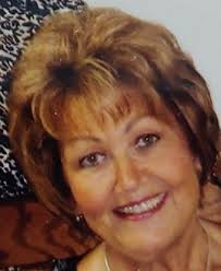 Obituary information for Kandie R. Collier