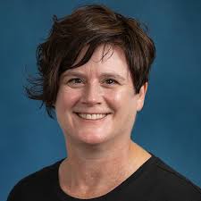 AMIA LEAD Fund Trainee Awardees