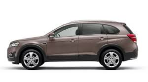 Image result for Auburn Brown 2013 Captiva