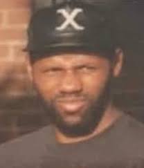 Kirk Pollard Obituary (2024)