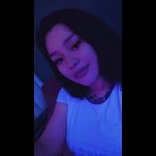 Leslie Polanco (@Leslie1love)