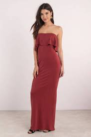 Many of the women over 60 dresses available on our site are super stylish, low cost and varying enough to suit virtually every girl's exclusive tastes. Fall Formal Dress For Wedding Guest Over 60 Elkhart Special Occasion Dresses For Women Over 60 Jj S House Trendy Fashion Long Sleeve Dresses For Women Online