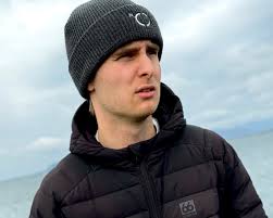 About — Discover Truenorth