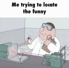 Family guy funny family guy quotes family humor best funny pictures funny images funny photos funny cartoon pictures stupid funny funny jokes. Family Guy Funny Pictures Gifs Tenor