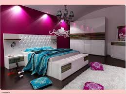 سمسمة سليم غرف نوم مودن احدث صيحات الموضة فى عالم الديكور Modern Bedroom Colors Bedroom Design Modern Bedroom Design