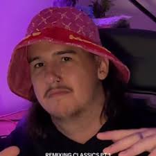 Stream Beth McKay music