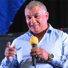 Music Bursts Into Life At Murgon