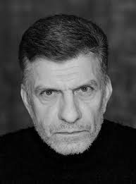 All about celebrity Boris Abramov! Birthday: April 5, 1963 in  Dnepropetrovsk, Ukrainian SSR, USSR! Fusion Movies