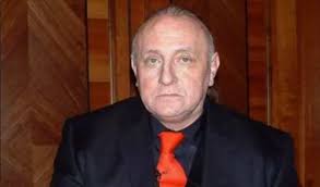 The Bandler Method. (This article, by Frank Clancy and…