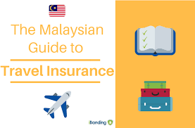 Is axa travel insurance trustworthy? Best Travel Insurance In Malaysia 2019 Ultimate Guide
