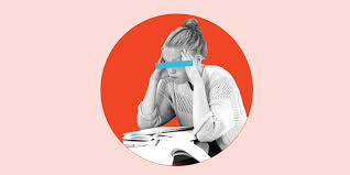 Maybe you would like to learn more about one of these? Adhd In Adult Women Takes Much Longer To Diagnose Here S Why