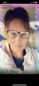 Good morning, coffee and furry friends