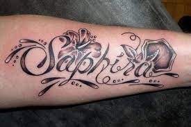 Gambar tato huruf membahas seputar gambar emang tidak ada habisnya gambar merupakan sebuah objek yang di abdikan oleh berbagai macam media yang membentuknya nah pada kali ini admin akan membahas dan mem posting mengenai download 61 gambar tato huruf terbaru gratis berikut lengkap nya. Tattoo Tulisan Di Tangan Tattoo Design