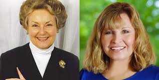 Media — Arielle Spring