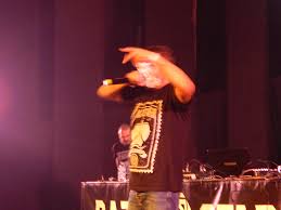 Razastarr τα πιο όμορφα όνειρα είναι ανώνυμα. Razastarr Prwtogonos Flickr