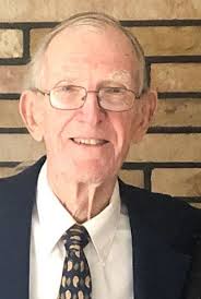 Robert Heller Obituary (1927