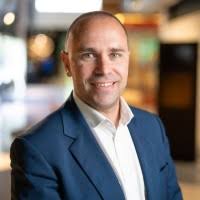 4500+ "Blaha" profiles