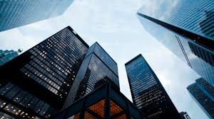 Corporate Upbeat Background Music For Videos Presentations Royalty Free By Ashamaluevmusic Youtube