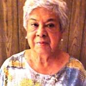 El Dorado Obituaries