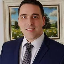 Dr Miroslav Tomić, plastični hirurg, Novi Sad