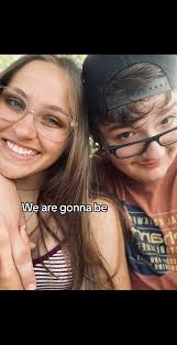 We Were Gonna Be The Best Love Story This Town Has Ever Seen