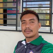 Mark Ocampo (@mark.ocampo.5686) • Facebook