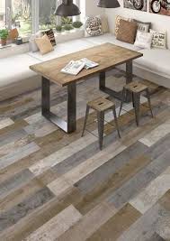Vives Floor Tiles Porcelain Montgomery Multicolor 19 2x119 3 Cm Vives Azulejos Y Gres Cer Ceramic Wood Tile Floor Modern Floor Tiles Floor Tile Design