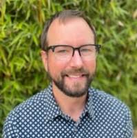 Lance Price Email & Phone Number