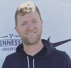 Mike Dahm's Instagram, Twitter & Facebook