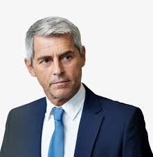 Michael Werley's Instagram, Twitter & Facebook