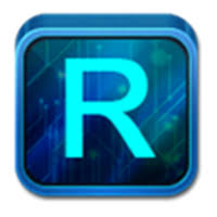 Image result for kingroot icon