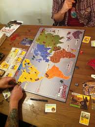 Risk Spel Wikipedia
