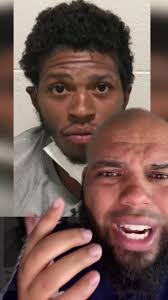 Hakeem Lyon from Empire is going to jail 🎤 #hakeemlyon #yazzthegreate...