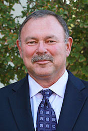 Damore, Hamric & Schneider, Inc.