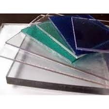 35 harga atap fiber per meter bening dan gelombang terbaru harga atap fiber gelombang konstruksi bangunan berkualitas Jual Polycarbonate Clear Bening Murah Lembaran Toko Nusa Jaya Makmur Jakarta Indotrading