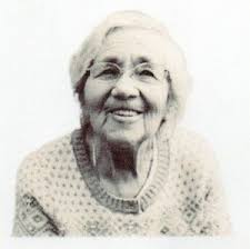 Memorial service for Suffolk High School class of 1969 alumna