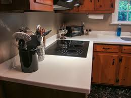 See bbb rating, reviews, complaints, request a quote & more. Countertops Countersync Showers
