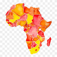 Africa continent png collections download alot of images for africa continent download free with high quality for designers. Africa Continent Png Images Pngwing