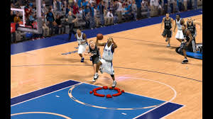 Great for windows, linux, android. 123 Michael Jordan Dunk