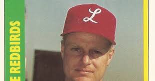 Mike Hinkle, College Honor