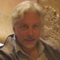 8 "Carl Smits" profiles